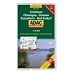 ADAC Wander RadKarte - Chiemsee Freizeitf�hrer