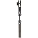 Starrett PT26007 Indicator Axial Support for Test Indicators