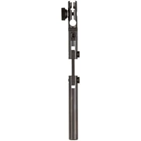 Starrett PT26007 Indicator Axial Support For Test Indicators