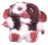 Gremlins Gizmo 8 inch Plush Doll by NECA