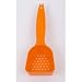 Danielson Plastic Bait Scoop
