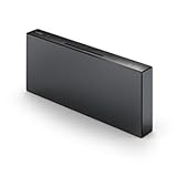 ソニー ウォークマン接続対応 Bluetooth CDコンポ (ブラック)SONY CMT-X5CD-B ソニー ウォークマン接続対応 Bluetooth CDコンポ (ブラック)SONY CMT-X5CD-B