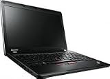 Lenovo ThinkPad Edge E330