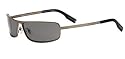 Hugo Boss Sunglasses BOSS 0215-S-R80-64CE