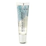 Maybelline ShineSensational Lip Gloss .38 fl oz (11.3 ml)