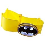 Batman: The Brave And The Bold Bat-Signal Utility BeltIMAGE