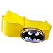 Batman: The Brave And The Bold Bat-Signal Utility Belt_s-1