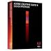 Adobe Creative Suite 4 Design Premium - Student Edition Windows DVD (65021785)