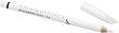 Manhattan 10944 Nagelweiss Stift