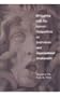 Struggling with the Demon: Perspectives on Individual and Organizational Irrationality