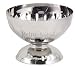 Double Scoop Sundae Dish