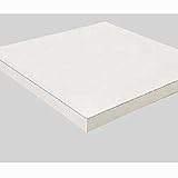 WISCONSIN BENCH 1-1/4 Plastic Laminate Tops