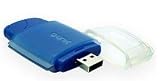 Clarus Q-LINK Nimbus SRT3 Qlink USB EMF Protector