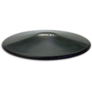 Gill Rubber Discus