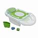 Safety 1st Fun Time Froggy Tub