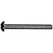 Hillman Fastener Corp 90191 Machine Screw