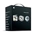Software : Apple Production Suite [Final Cut Pro HD, Motion, and DVD Studio Pro] Academic