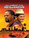 All About the Benjamins