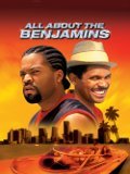 All About the Benjamins