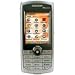 Group Sense Xplore M70 (English/Chinese, UK Plug) Image