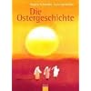 Die Ostergeschichte
