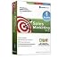 Palo Alto Software Sales and Marketing Pro
