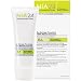 NIA24 Sun Damage Protection 100% Mineral Sunscreen SPF 30 2.5oz