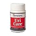 UriCare - Urinary Support, 180 Vegi Caps., (Himalaya)