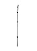 Pactrade Marine Boat Flag Pole Telescoping 26