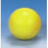 Eigenschaften Trixie 618120 / Trixie Ball Naturgummi 5Cm 3300