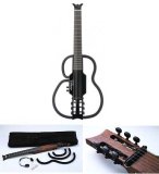 ARIA Sinsonido�ʥ��󥽥ˡ��ɡ� AS-100C/BKG 
