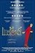 The Illusionist