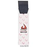 Jessup Black Grip Tape Sheets, 20/bx, 9x33