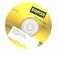 SOCIAL CONTROL EUROPE V1 2: 1500-1800, 1800-2000 (HISTORY CRIME & CRIMINAL JUS)