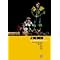 Judge Dredd Case Files