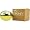 DKNY Be Delicious 1 oz Eau de Parfum Spray