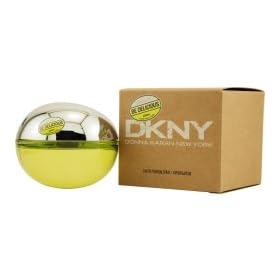 DKNY Be Delicious Eau de Parfum Spray 30ml