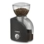 Saeco Titan Burr Grinder|GT-1