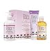 Avon Tiny Tillia Mommy Tillia Gift Set