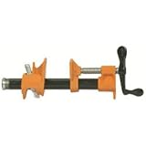 Jorgensen 50 Pony 3/4-Inch Pipe Clamp Fixture