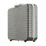 Rimowa Limbo Attache Case