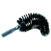 Pipe Duster Brush, 11