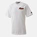 ＜ベースボールTシャツ＞MIZUNO ビクトリーステージ V首 52LB141