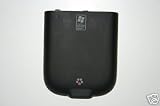 New T-Mobile DASH S620 HTC OEM Battery Back Door Cover