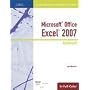Illustrated Course Guide: Microsoft Office Excel 2007 Advanced (Illustrated Course Guides)