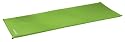 Therm-a-rest Trail Lite Small Camp mat