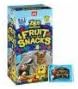 Member's Mark Fruit Snacks-72/.9 oz. pouches