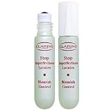 Clarins Truly Matte Blemish Control
