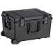 Electronics : Canon 0134V882 Hard Carrying Case