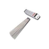 Firepower (FIR1440-0116) E-6011 3/32 Electrode 5 lbs.